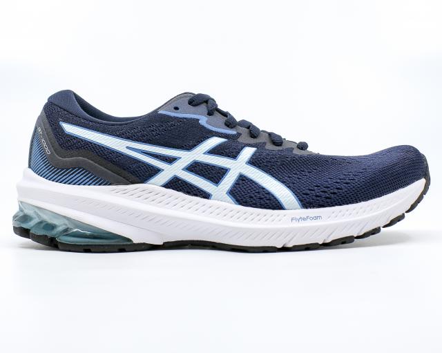 Buy Shoes Online Canada Shoe Warehouse Store London Ontario Factory